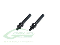 SAB UNIBALL M2 FEMALE - GOBLIN 380 - HeliDirect