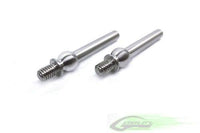 SAB Uniball M3x4 C [H0063-S] - HeliDirect