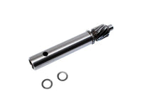 STEEL PINION OUT PUT SHAFT - HeliDirect