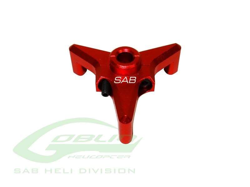 Swash Plate Leveler for Goblin 280 Mini Comet/Fireball - HeliDirect