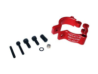 TAIL BOOM TENSION 30MM - HeliDirect