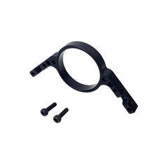 SAB ILGoblin 590 Aluminum Front Mini Servo Mount