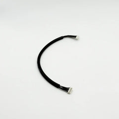 Furitek Sensored Cable (200mm) – Compatible with SlideTech, EagleTech, Dominator ESCs