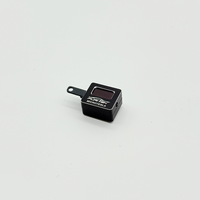 Furitek MicroTesla Digiboard for 1/18 1/24 Crawler