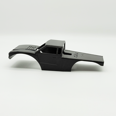 Furitek Grey body FOR Furitek TerraX Active Pro 4WS