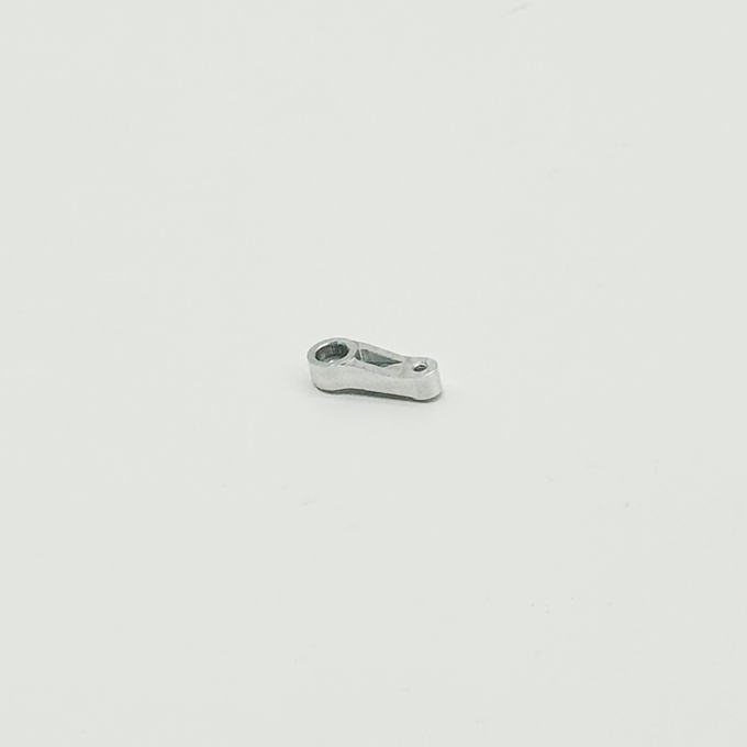 Furitek CNC Aluminum Servo Horn For Terra COMP SteelCore Servo