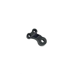 Xbility Plastic Servo Horn V2 for SF front(1pcs)