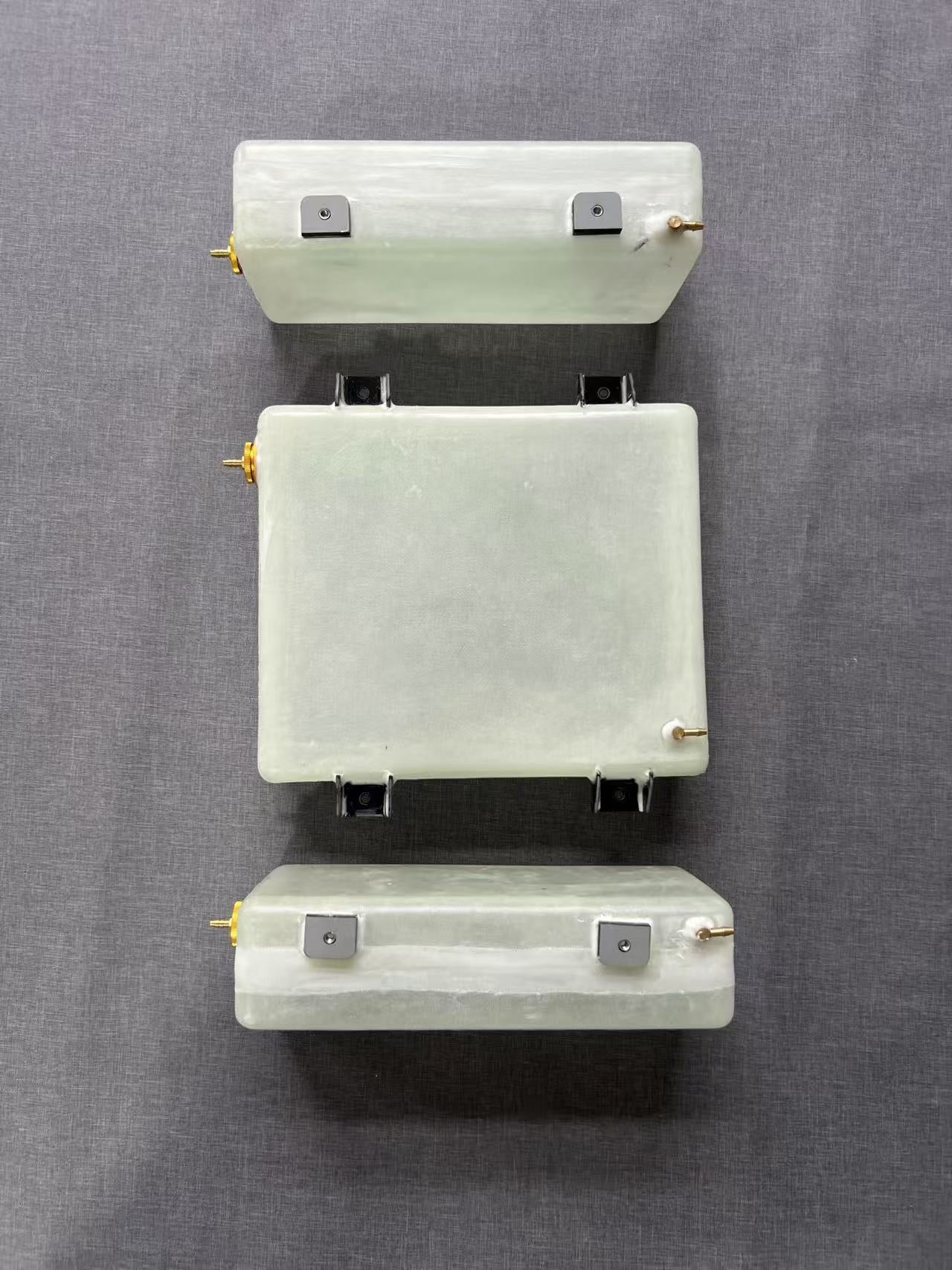 Global Aerojet Super Scale F-86F PNP 3.1M (1/3.75) Turbine Jet - Boomerang RC Jets