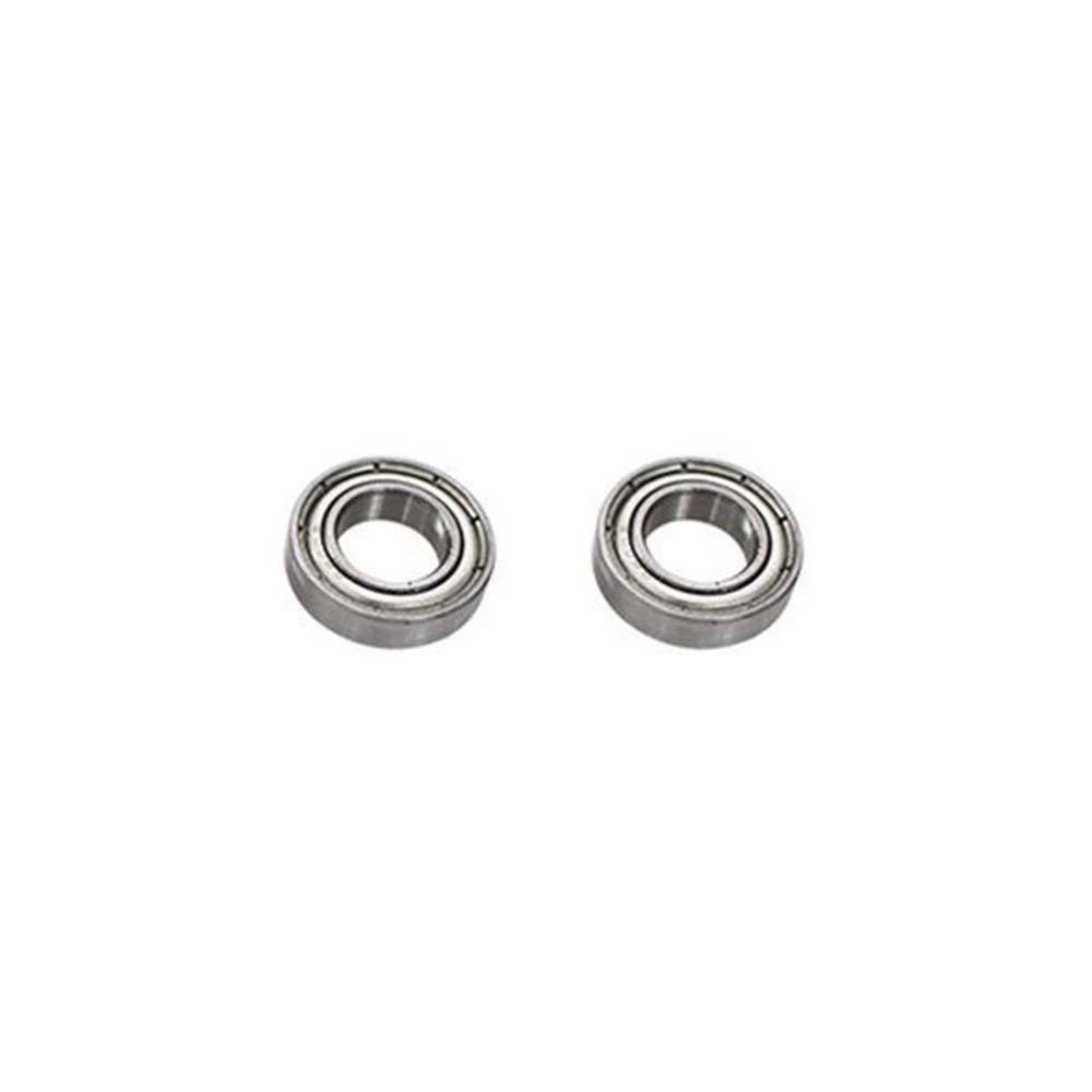 SAB ILGoblin 590 Radial Bearing 15x24x5