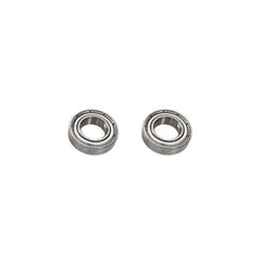 SAB ILGoblin 590 Radial Bearing 15x24x5