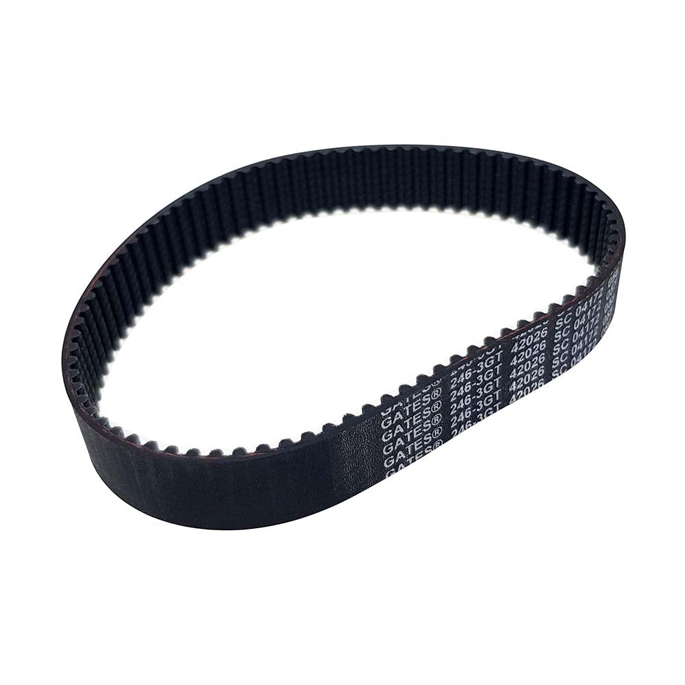 SAB ILGoblin 590 Motor Belt HTD 246-13mm