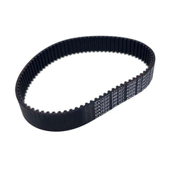 SAB ILGoblin 590 Motor Belt HTD 246-13mm
