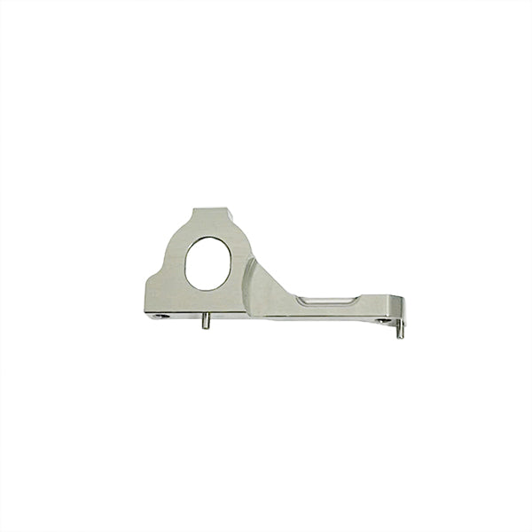XB1-042 Xbility Aluminum Left Motor Mount For XBOne (1pcs)