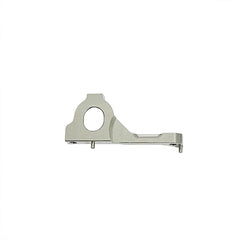 XB1-042 Xbility Aluminum Left Motor Mount For XBOne (1pcs)