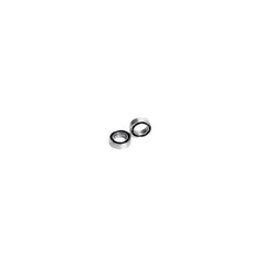 XB1-048-9 Radial Bearing 4x7x2mm (2pcs)