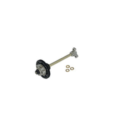 Xbility Aluminium Slipper Spool for XB1