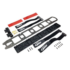 SAB ILGoblin 590 Battery Tray With Connector