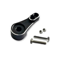 TORQ CNC Servo horn for TRX-4M & TRX-4MT