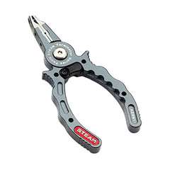 Steam Terminator CNC Ball Link Pliers 5.5mm - Titanium