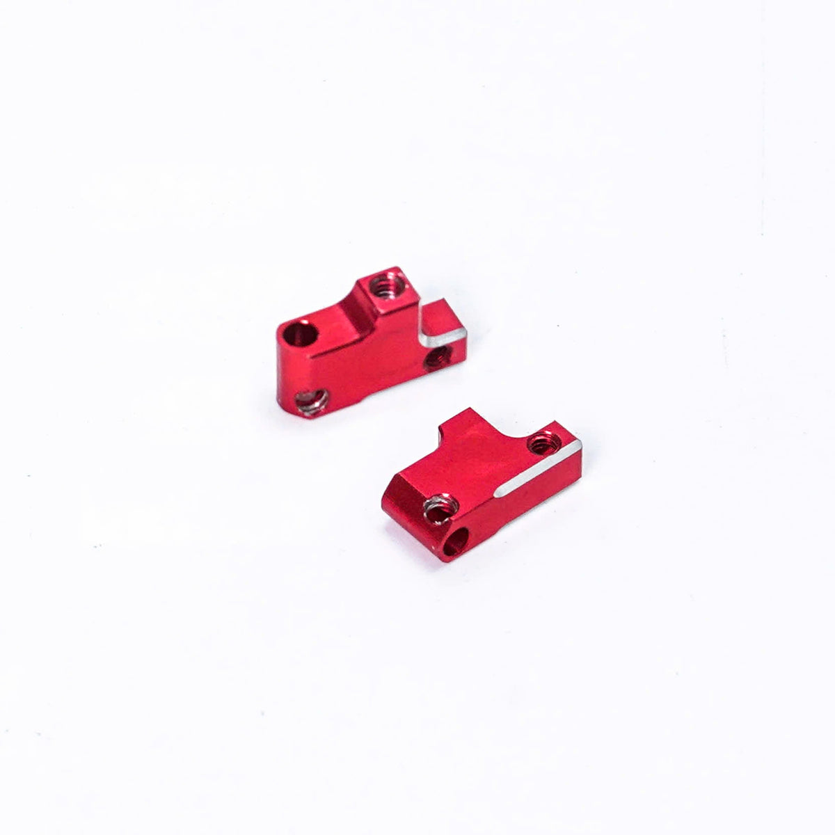 G-Force Aluminum Lower Arm for TT24