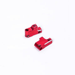 G-Force Aluminum Lower Arm for TT24