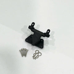 RADIANZ LOSI Micro-T SCT Airbrush Lexan Body – Rocky