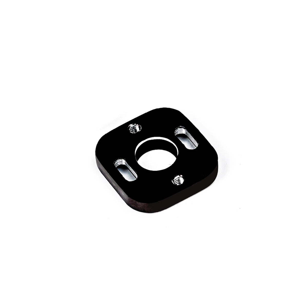 Brushless Motor Adapter for Hobbyplus TERRANAUT 8X8