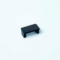 Hobbyplus Speck-B 3D printed servo mount (for TCM-1001)