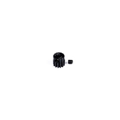 Motor Pinion 0.5M 2mm 13T