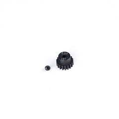 Motor Pinion 0.5M 2mm 18T