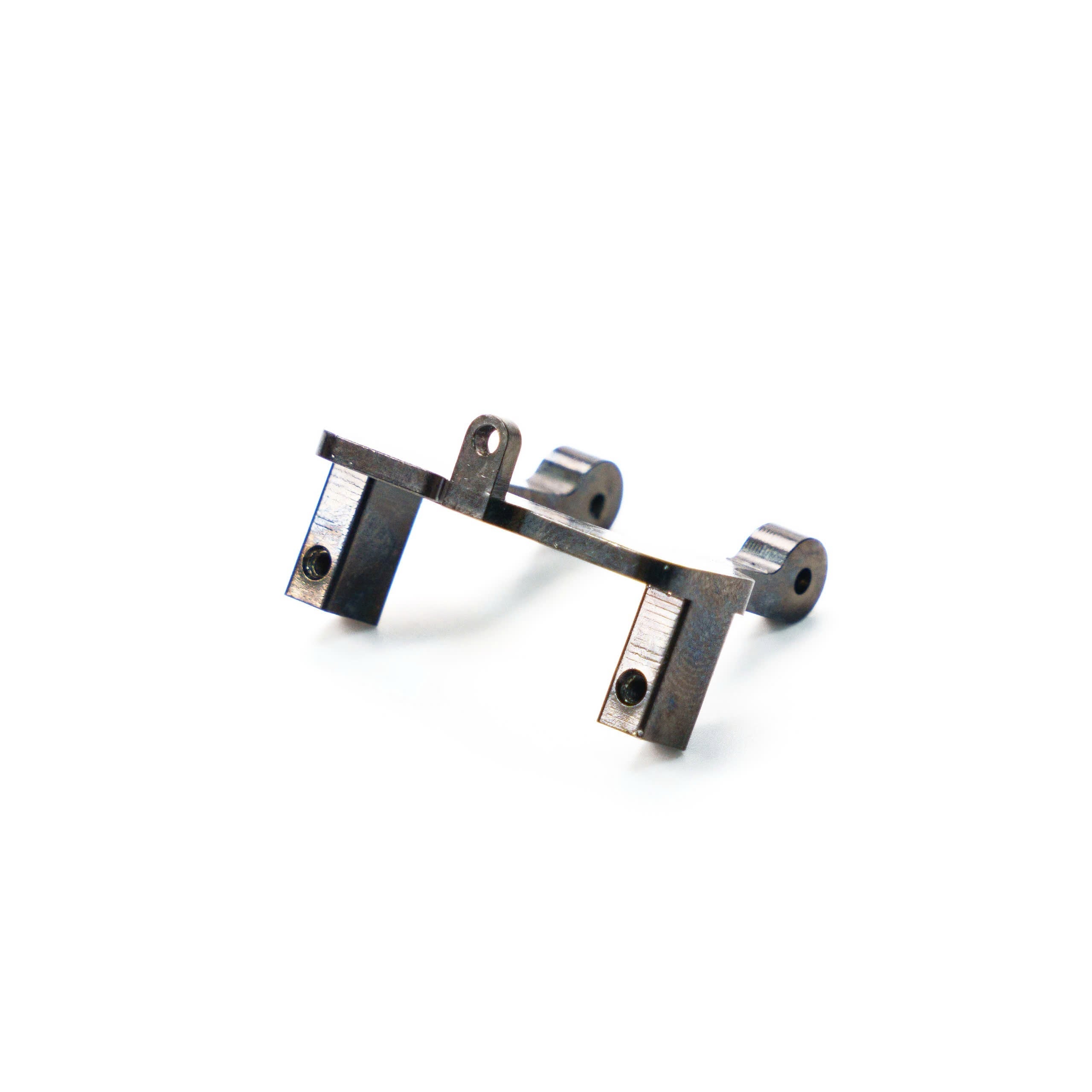 Ascent18 Brass servo mount