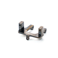 Ascent18 Brass servo mount