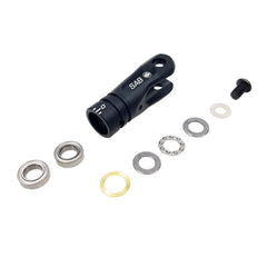 SAB ILGoblin 590 Aluminum Main Blade Grip