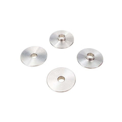 SAB ILGoblin 590 Main Blade Grip Washer