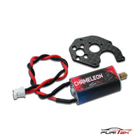 FURITEK CHAMELEON BRUSHED MOTOR - HeliDirect