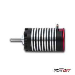 FURITEK GREYHOUND 1410 5500KV SENSORLESS MOTOR - HeliDirect