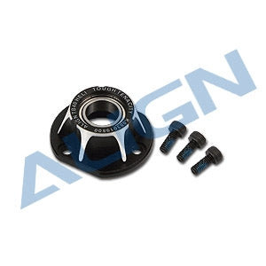 Align TB40 Main Shaft Bearing Block - HeliDirect