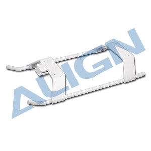 Align TB40 Landing Skid - HeliDirect