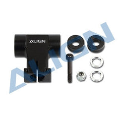 Align TB40 Main Rotor Housing Set - HeliDirect