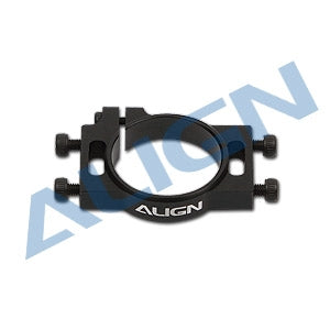 Align TB40 Tail Boom Mount - Rear - HeliDirect