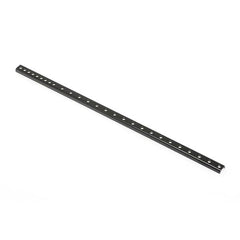 CD0404 Main Chassis Rail ( L 272mm, 1pcs ) - HeliDirect