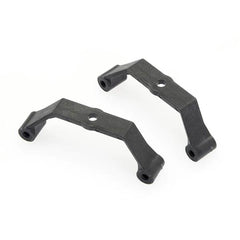 CD0426 Solid Axle Bracket ( for F250 SD) - HeliDirect