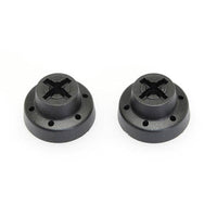 CD0622 Wheel Hub (for KG1 VILE KF004 wheel) 2pcs. - HeliDirect