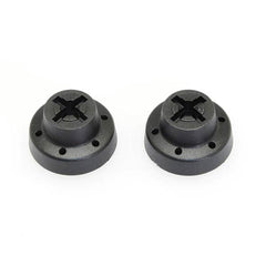 CD0622 Wheel Hub (for KG1 VILE KF004 wheel) 2pcs. - HeliDirect