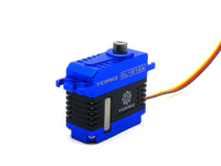 TORQ CL1810A Coreless High Torque Metal Gear Digital Servo - HeliDirect