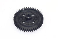 CM0205 Spur Gear 46T M-Sport Puma Rally 1 - HeliDirect