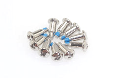 G36270 King Pin Screws ( phillips) 10pcs - HeliDirect