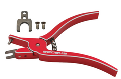 Goosky Ball Link Plier - HeliDirect