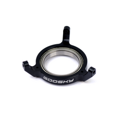 Goosky RS4 Swashplate Outer Ring Set - HeliDirect