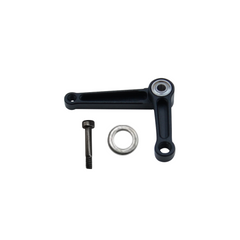 Goosky RS4 Tail Control Arm Set - HeliDirect